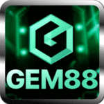 V.1-CPD-LOGO-450x450-GEM88-150x150