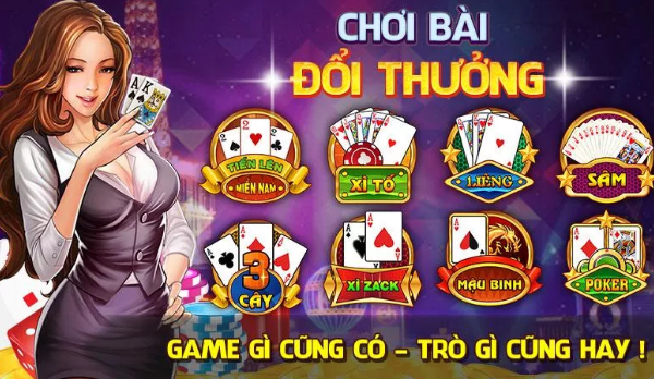 Đánh giá mức độ khuyến mãi từng cổng game