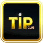 tipclub-150x150 (1)