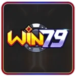 win79-150x150 (1)