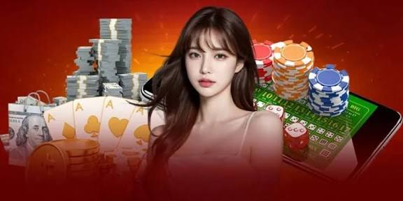 Liên hệ với chúng tôi ngay khi có sự cố