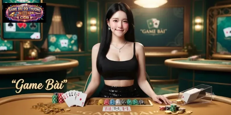 Liêng Đổi Thưởng Dưới Con Mắt Tân Thủ Và Cao Thủ