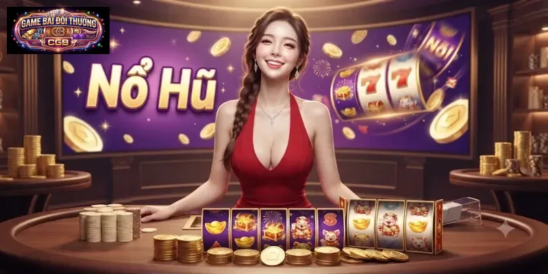Mổ Xẻ Nổ Hũ 7 Viên Ngọc Rồng: Từng Phần Một, Rõ Ràng