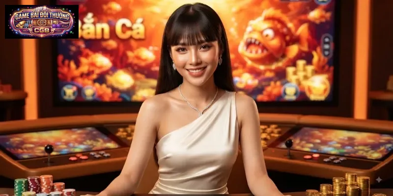 Nhìn Nhanh Bắn Cá Đại Chiến Thái Bình Dương: Luật, Cửa Cược Và Nhịp Ván