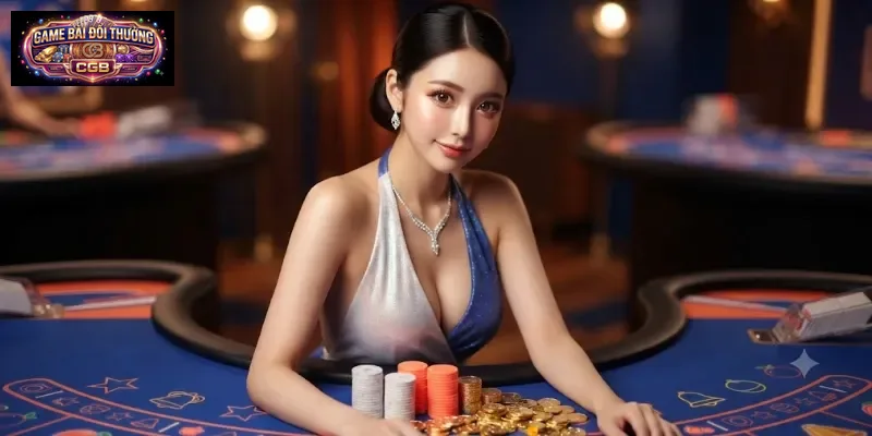 Nổ Hũ Zikzak: Được Nhiều Hay Mất Nhiều