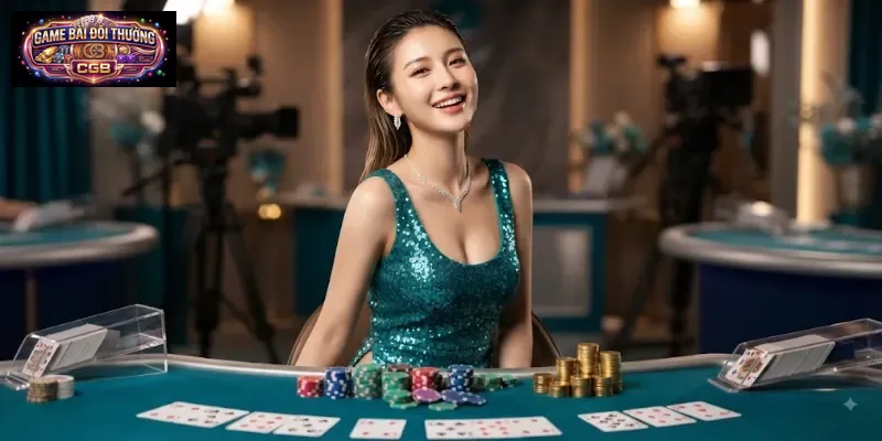 Trên Dưới Đổi Thưởng Vận Hành Thế Nào Trong Một Ván