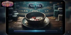 Xóc Đĩa GO88 – Mấy Thói Quen Nên Bỏ Từ Sớm